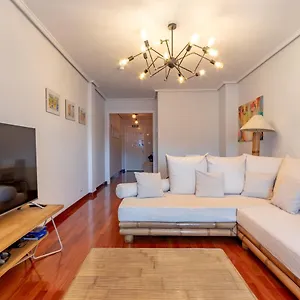 https://precioso-y-cmodo-apartamento-cerca-de-bec-y-bilbao.bilbaohotelsspain.com