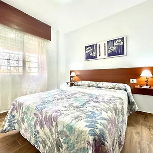 https://apartamento-urb-palmeras-del-sur-con-piscina.tenerifehoteles.net