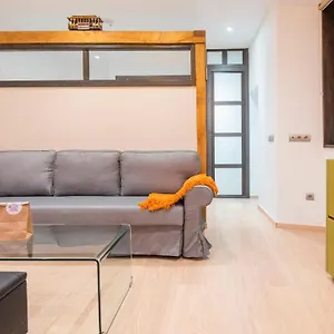 https://el-zagun.besthotelstoledo.com