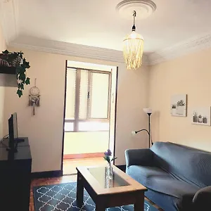 https://ventanas-a-la-bahia.bilbaohotelsspain.com