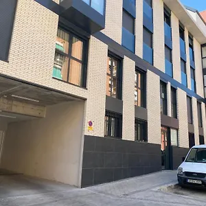 https://apartamento-de-lujo-nueva-construccin-en-distrito.besthotelstoledo.com