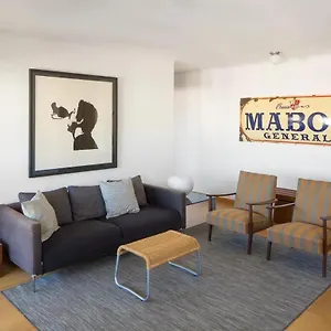 https://ola-penha-de-franca.hotels-lisbon-portugal.com