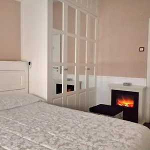 https://major-zen-apartment.bilbaohotelsspain.com
