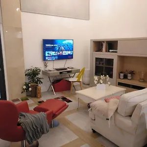 https://apartamento-urieli.bilbaohotelsspain.com