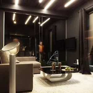 https://apartamento-de-lujo-junto-puerto-chico.bilbaohotelsspain.com
